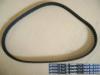 GREAT WALL SMD182294 Timing Belt