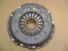 GREAT WALL SMR331292 Clutch Pressure Plate