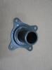 BYD 1023788500 Replacement part