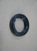 BYD 1023788900 Replacement part