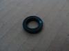 BYD 1023795900 Replacement part