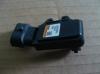 BYD 10238326-00 (1023832600) Replacement part