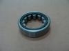BYD 10238333-00 (1023833300) Replacement part