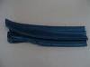 BYD 1024199600 Replacement part
