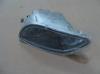 BYD 10245677-00 (1024567700) Replacement part