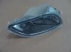 BYD 10245678-00 (1024567800) Replacement part