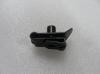 BYD 10245885-00 (1024588500) Replacement part