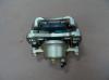 BYD 10247656-00 (1024765600) Replacement part
