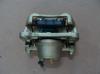 BYD 1024765700 Replacement part