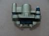 BYD 1024765800 Replacement part
