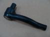 BYD 10259878-00 (1025987800) Replacement part