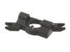 VAG 012141751C Replacement part