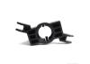 VAG 012141751C Replacement part