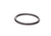 VAG 01L325443 Replacement part