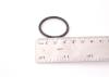 VAG 01L325443 Replacement part