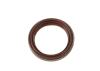 VAG 01V409399A Replacement part