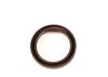 VAG 01V409399A Replacement part