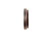 VAG 01V409399A Replacement part