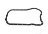 VAG 021103609B Gasket, wet sump