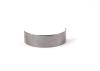 VAG 021105701BGLB Replacement part