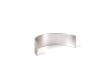 VAG 021105701BGLB Replacement part