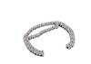 VAG 021109503F Timing Chain