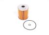 VAG 021115562 Oil Filter