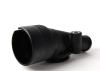 VAG 021121133D Replacement part