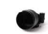 VAG 021121133D Replacement part