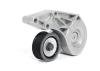 VAG 021145299A Replacement part