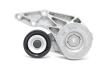 VAG 021145299A Replacement part