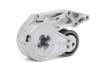 VAG 021145299A Replacement part