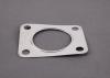 VAG 021253115A Replacement part