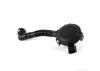 VAG 022103765A Valve, engine block breather