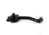 VAG 022103765A Valve, engine block breather
