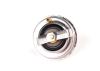 VAG 022121113 Replacement part