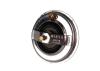 VAG 022121113 Replacement part