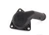 VAG 022121121E Coolant Flange