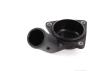VAG 022121121E Coolant Flange
