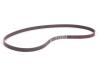 VAG 022145933AP Replacement part