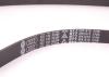 VAG 022145933AP Replacement part