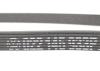 VAG 022145933P V-Ribbed Belts