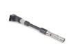 VAG 022905100J Replacement part