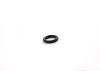VAG 022906149A Replacement part