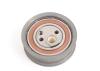 VAG 026109243J Tensioner Pulley, timing belt