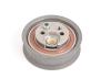 VAG 026109243J Tensioner Pulley, timing belt
