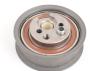 VAG 026109243J Tensioner Pulley, timing belt