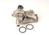 VAG 026121005L Replacement part