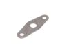 VAG 026131547 Replacement part