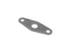 VAG 026131547 Replacement part